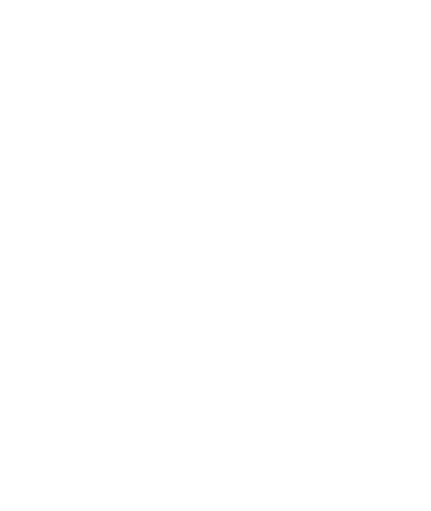 For Rental Support