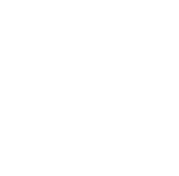 Send Us Email